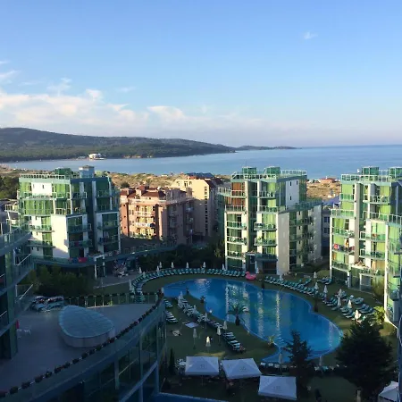 705, Sea View, Uliza Rakovina,ent G, Apm 705,