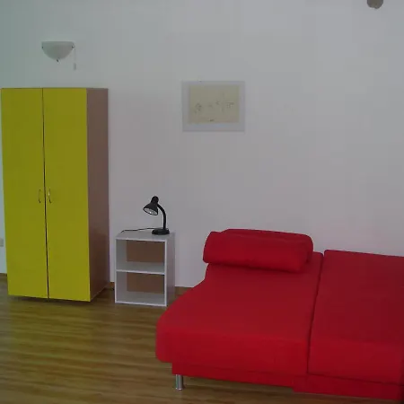 705, Sea View, Uliza Rakovina,ent G, Apm 705, Apartament *